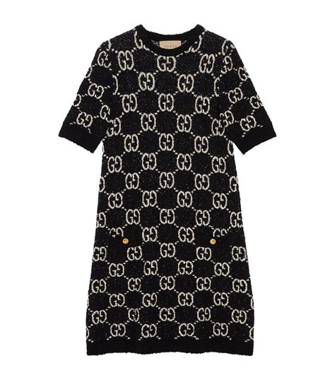 gucci mini dresses for women